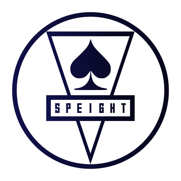 Speight Merch