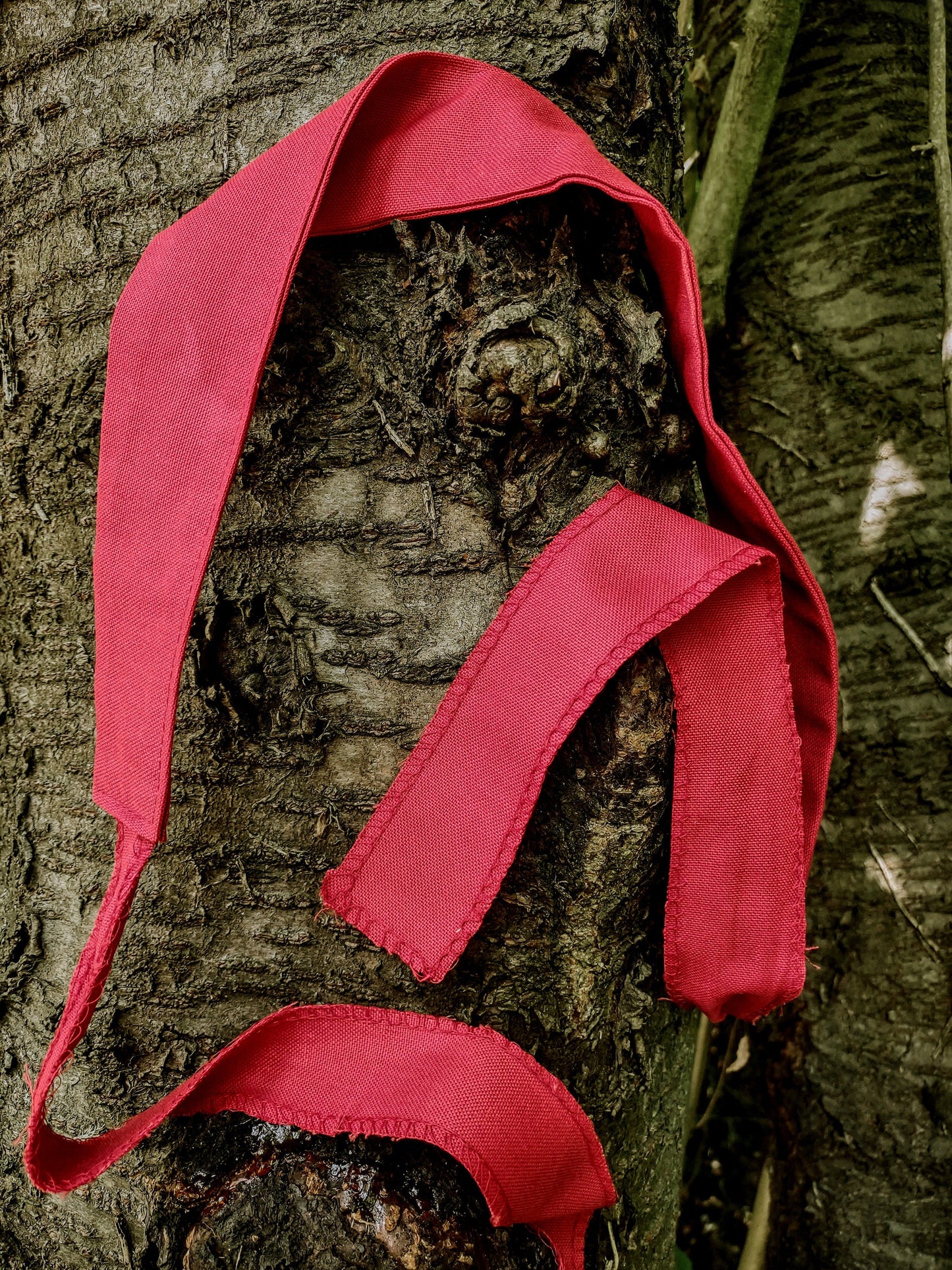 John Rambo Bandana