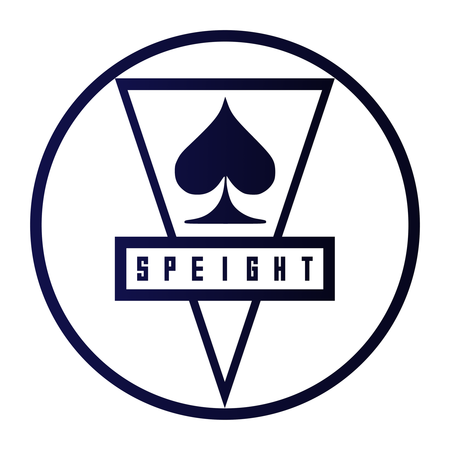 Speight Merch