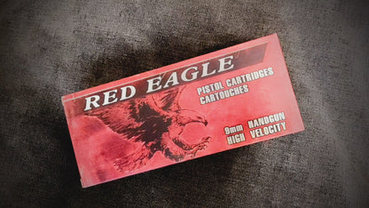 Resident Evil 4 Remake Ammo Boxes